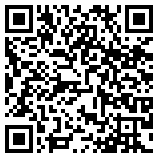 QR Code for Greencastle Baptist Church in Louisville, KY 40241