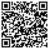 QR Code for Grim Reapers Mc in Guston, KY 40142