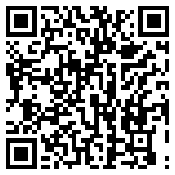 QR Code for H FD Logistics in Nicholasville, KY 40356