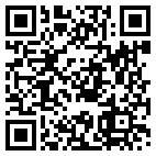 QR Code for Hattiewarren in Hickman, KY 42050
