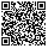 QR Code for HF Hicks Lumbe R in Richmond, KY 40475