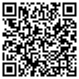 QR Code for Hillyer Michael R DC in FRANKFORT, KY 40601