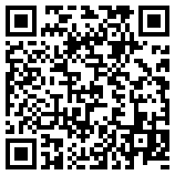 QR Code for Home Town Wireless in Bardstown, KY 40004