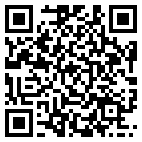 QR Code for House Storage in JUNCTION CITY, KY 40440