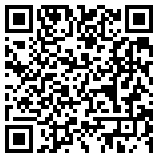 QR Code for H&R Block in Augusta, KY 42765