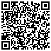 QR Code for Icon Engineering Pllc in Elizabethtown, KY 42701