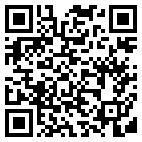 QR Code for Impetro Com in Lexington, KY 40505