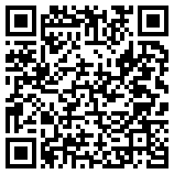 QR Code for J and D Recycling in Pikeville, KY 41501