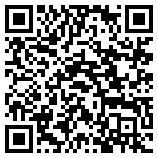 QR Code for JD Taylor & Sons Moving & Storage in LOUISVILLE, KY 40202
