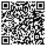 QR Code for J & K Used Cars in Bowling Green, KY 42101
