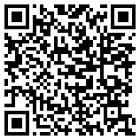 QR Code for Jackson Propane Plus in London, KY 40744