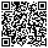 QR Code for James B Ratliff Attorney in Pikeville, KY 41501