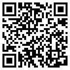 QR Code for John Alexander in Paducah, KY 42001