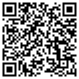 QR Code for Jones Building & Constructing in Whitley City, KY 42653