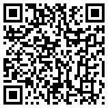 QR Code for K & N Root Beer Drive in in Mayfield, KY 42066