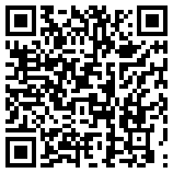 QR Code for Kangaroo Express in Drakesboro, KY 42337