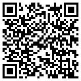 QR Code for Kimberly Arnold DMD in Russell, KY 41169