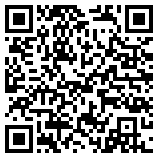 QR Code for Kingfish Restaurant in LOUISVILLE, KY 40207