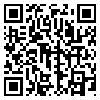 QR Code for Kroger in Louisville, KY 40206