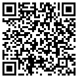 QR Code for Laketown Motors in Lawrenceburg, KY 40342