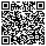 QR Code for Loflin's Auto Parts in Leitchfield, KY 42754