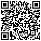 QR Code for London Laurel CO Tourist Com in London, KY 40741