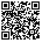 QR Code for Louisville Mill Supply in Louisville, KY 40203