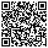 QR Code for Luppino Photography in Centertown, KY 42328