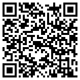 QR Code for Marks Guns in Florence, KY 41042