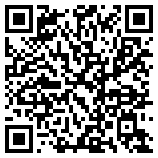 QR Code for Mcclure George M e in DANVILLE, KY 40422
