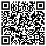 QR Code for Mobile School Supply in Henderson, KY 42420