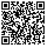 QR Code for Moore James R in Louisville, KY 40202