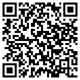 QR Code for Mortenson Family Dental in Louisville, KY 40299