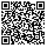 QR Code for Mountain Outdoors in Baxter, KY 40806