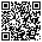 QR Code for Mpir Inc in Louisville, KY 40205