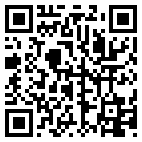 QR Code for Mulzer Jason in Covington, KY 41011