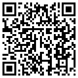 QR Code for Murray State University in Murray, KY 42071