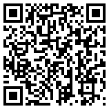 QR Code for Strull n James and Strull Gregory e Psc in Louisville, KY 40207