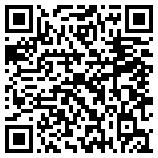 QR Code for Nr Grill in Louisville, KY 40222