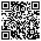 QR Code for Nolin Robert R in MAYFIELD, KY 42066