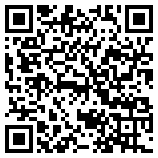 QR Code for Norment William B JR Attorney in Henderson, KY 42420