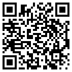 QR Code for One Stone in Bowling Green, KY 42103