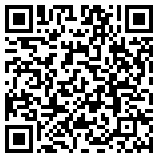 QR Code for Oriental Rug Outlet in Nicholasville, KY 40356