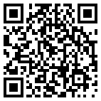 QR Code for Ottos in COVINGTON, KY 41011