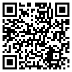 QR Code for Paducah Steam in PADUCAH, KY 42001
