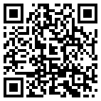 QR Code for Parsons Telecom in Winchester, KY 40391