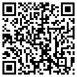 QR Code for Payphone in Sonora, KY 42776