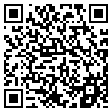 QR Code for Pennyroyal Arts Council in Hopkinsville, KY 42240