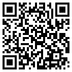 QR Code for Pepsi Midamenca in Murray, KY 42071