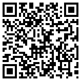 QR Code for Pit Stop Markets in London, KY 40744
